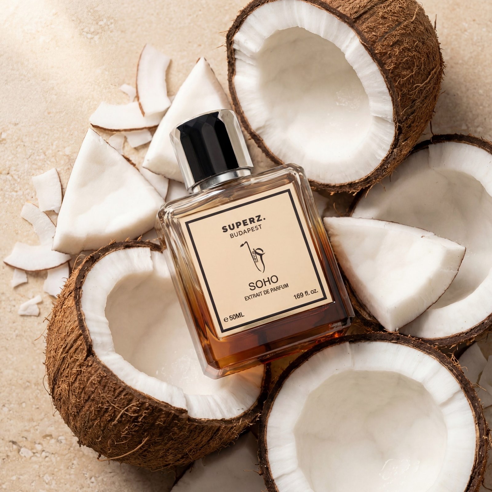 Generated Image November 26, 2025 - 7_14PM